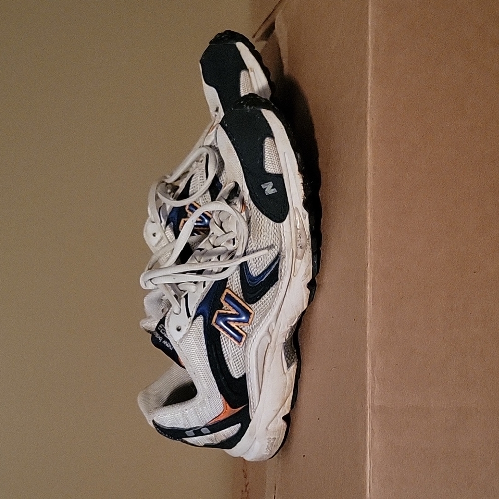 New Balance 729 Size 7½